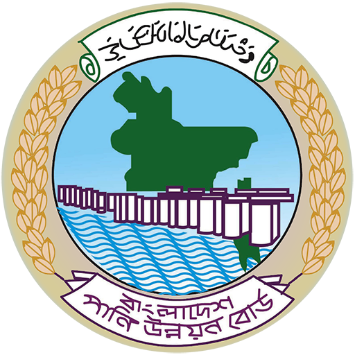 Ahmed Zaker and Co - CHARTERED ACCOUNTANTS - Home